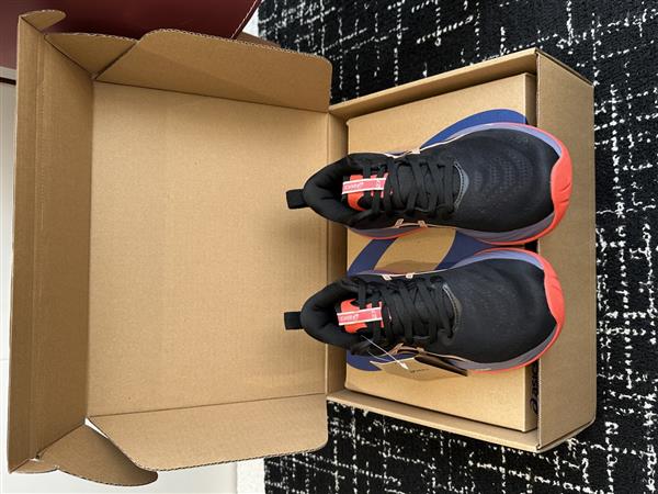 20251128161835681 270